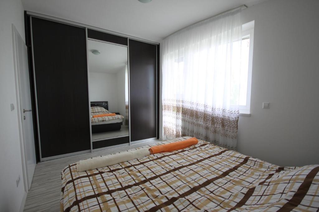 Sarajevo Apartments ห้อง รูปภาพ